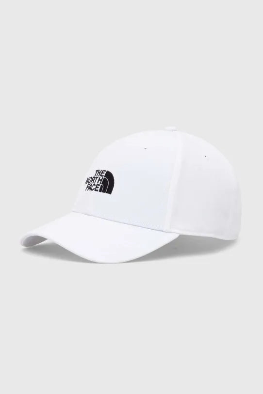Cappello The North Face Recycled 66
