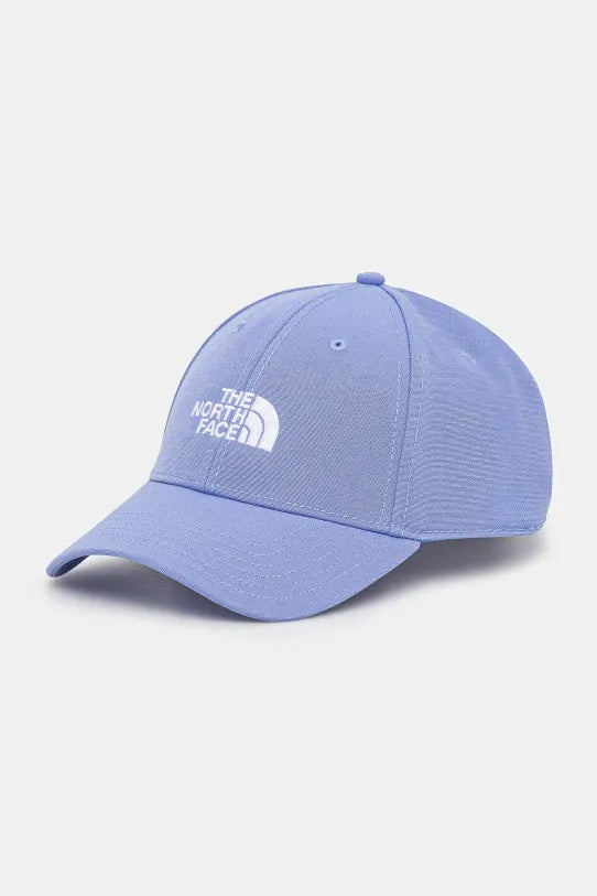 Cappello The North Face Recycled 66