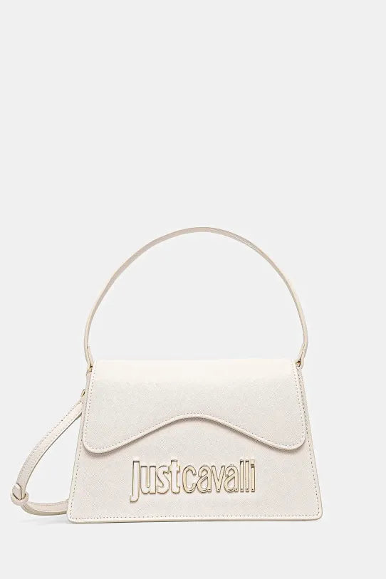 Borsa Just Cavalli 78RA4BB9 ZS766
