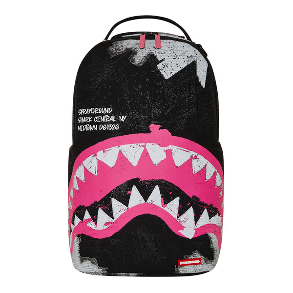Zaino Sprayground 910B7631