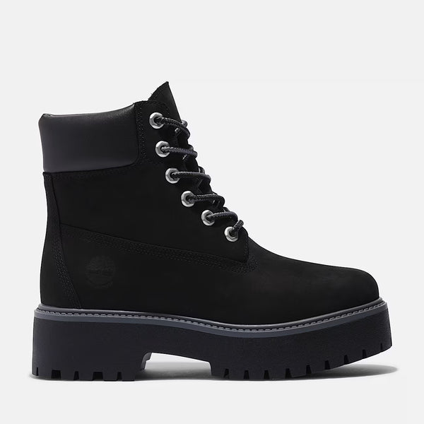 Timberland 5015