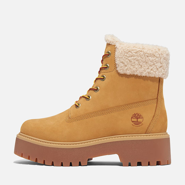 Timberland 754