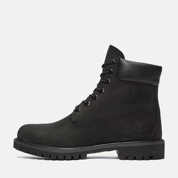 Timberland 6inch Premium