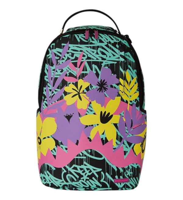 Zaino Sprayground 910B7289