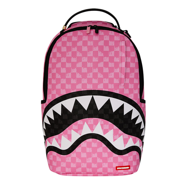 Zaino Sprayground 910B7694