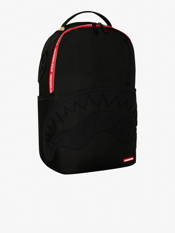 Zaino Sprayground 910B6017