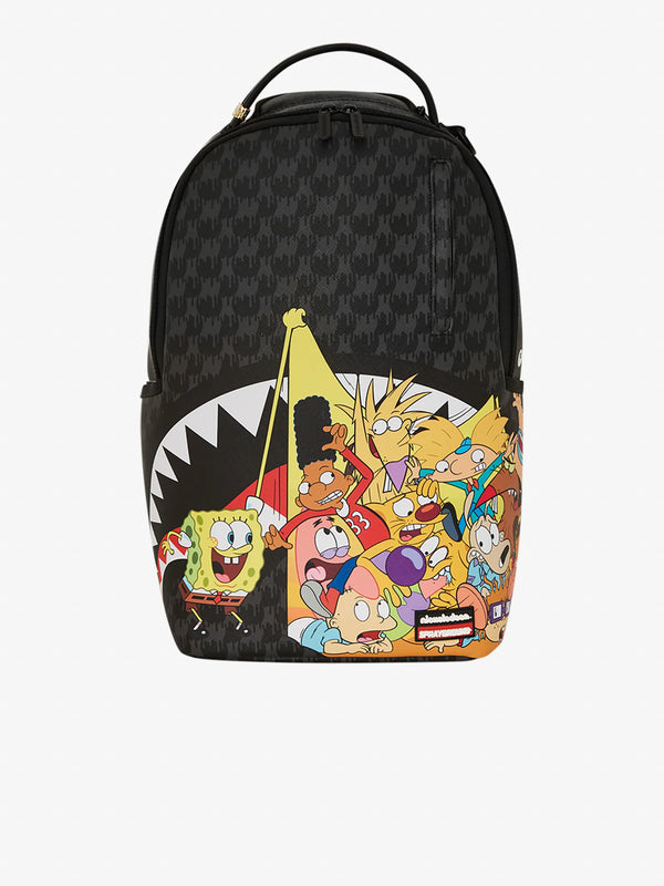 Zaino Sprayground 910B7417