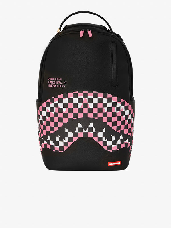 Zaino Sprayground 910B7635