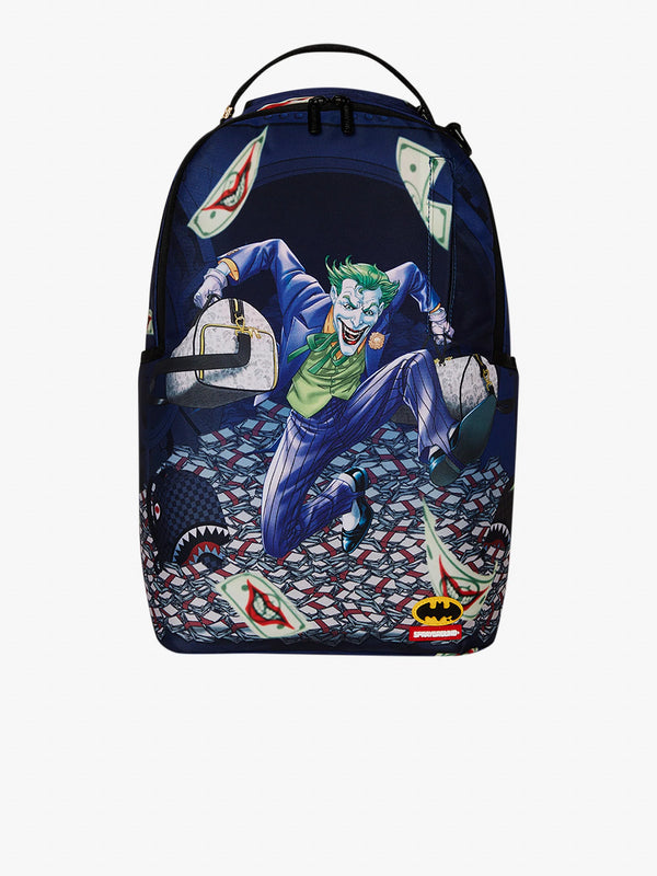 Zaino Sprayground 910B7775