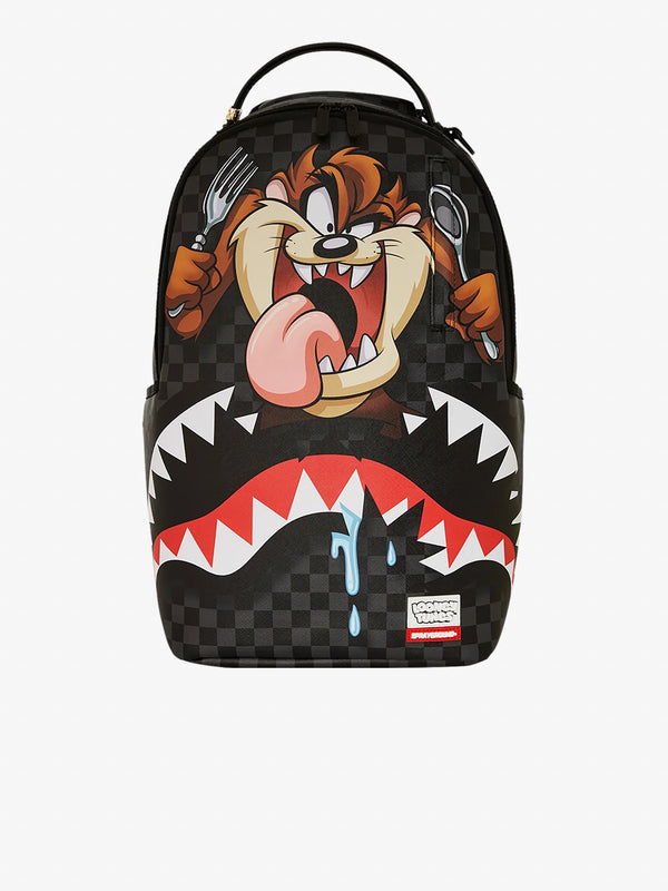 Zaino Sprayground 910B7785