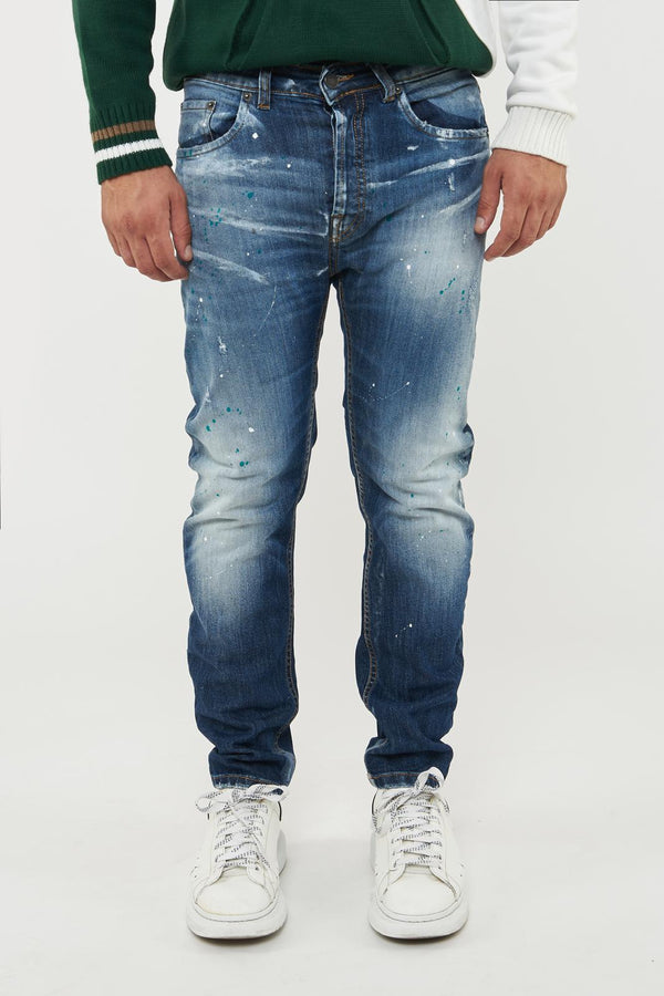 Jeans Artik 1547