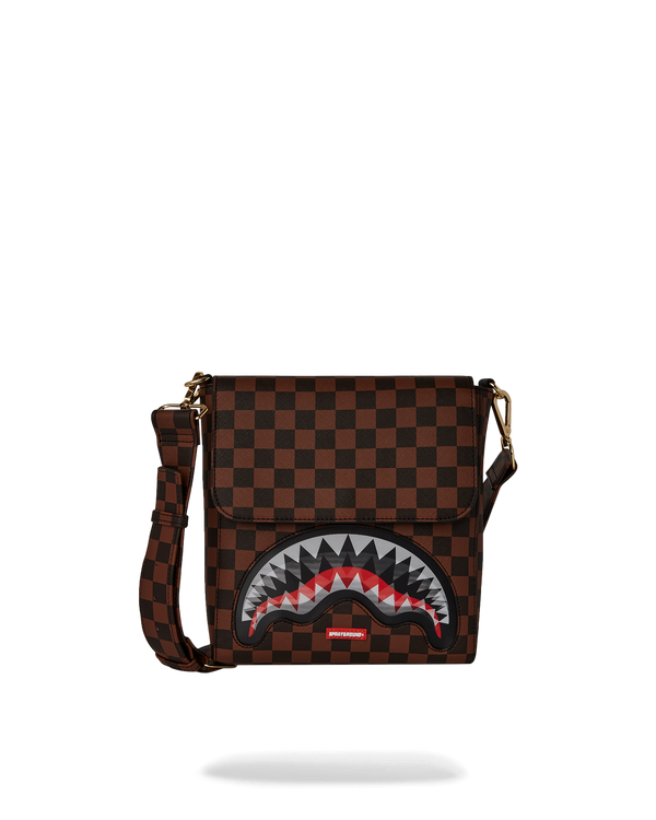 Marsupio Sprayground 6522