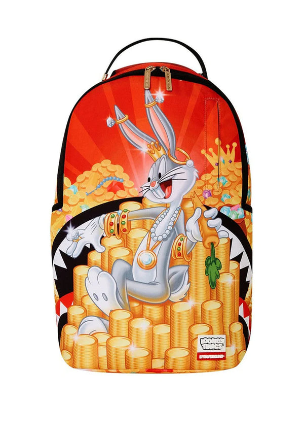 Zaino Sprayground 910B7322
