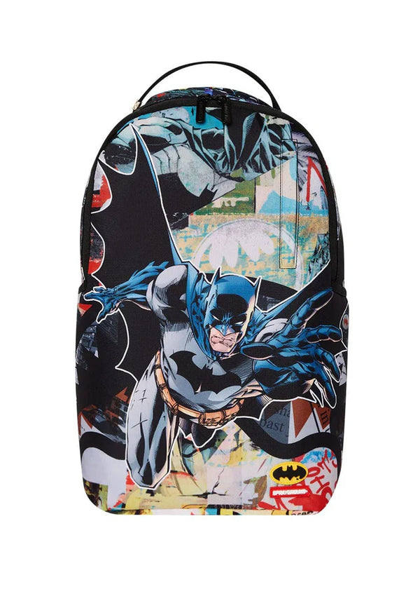 Zaino Sprayground 910B7340