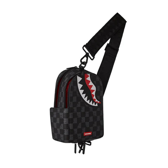 Borsello Sprayground 6569