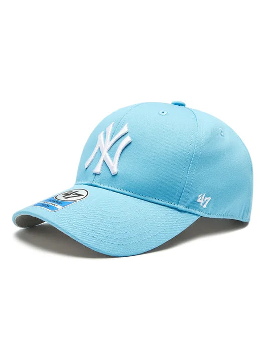 Cappello New York Kids COLUMBIA