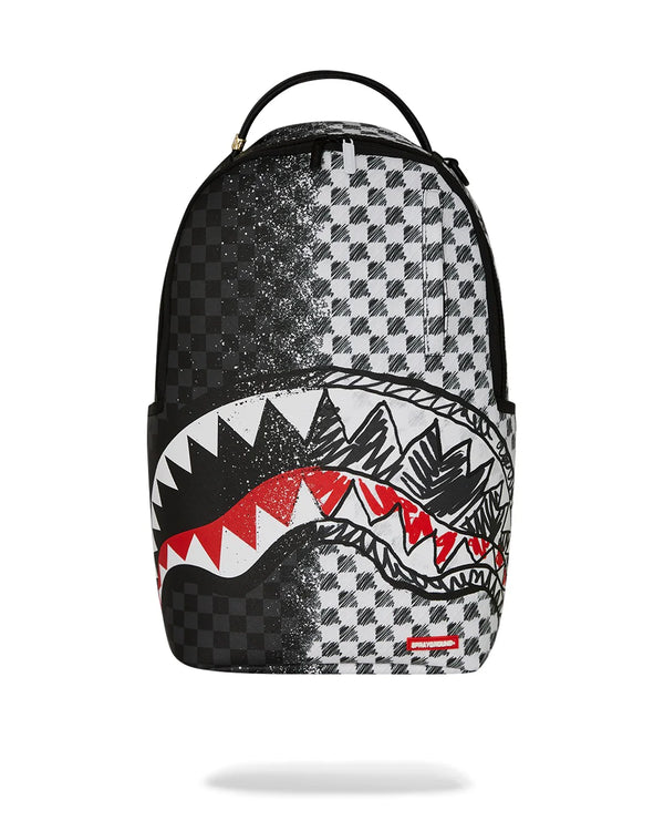 Zaino Sprayground 910B7383