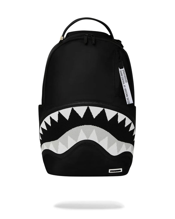Zaino Sprayground 910B7559