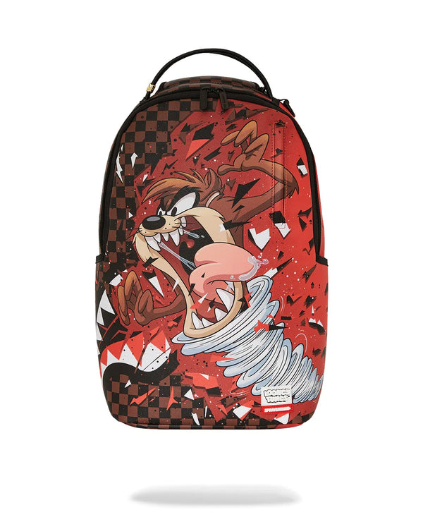 Zaino Sprayground 910B7696