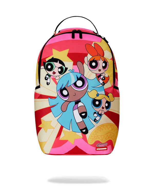 Zaino Sprayground 910B7697