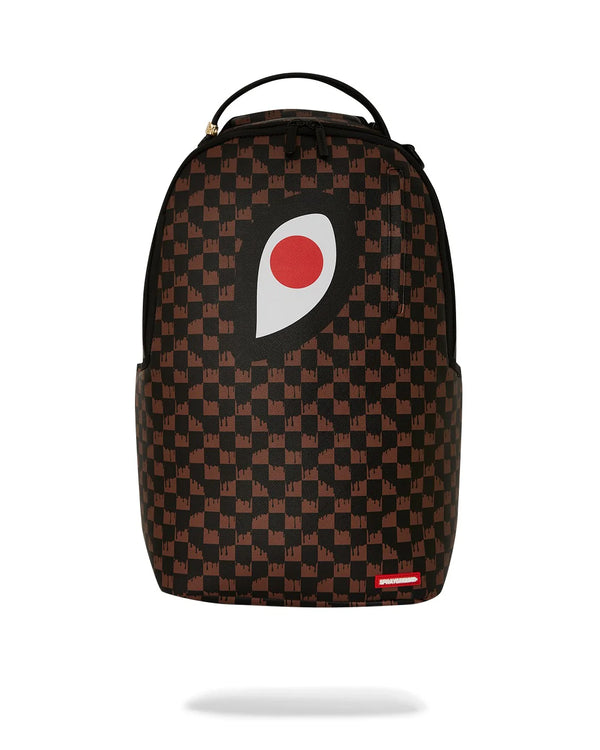 Zaino Sprayground 910B7700