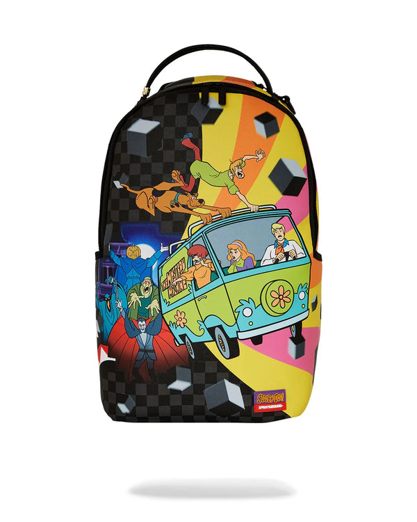 Zaino Sprayground 910B7821