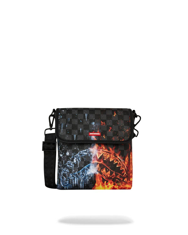 Marsupio Sprayground 7938