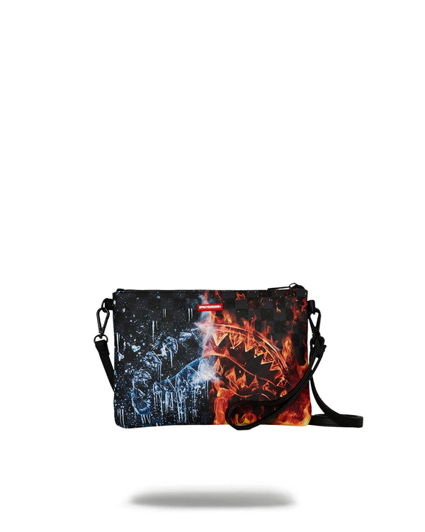Pochette Sprayground 7939