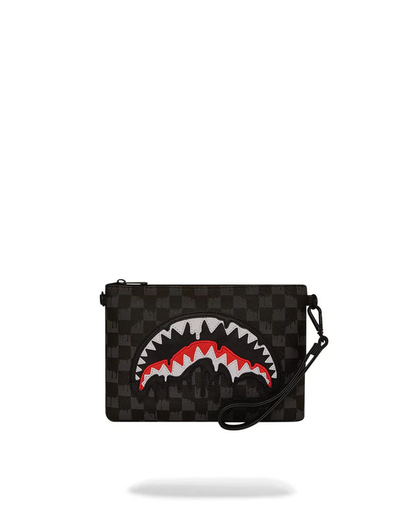 Pochette Sprayground 7969