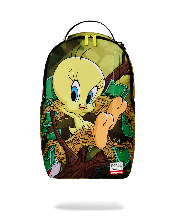 Zaino Sprayground 910B7037
