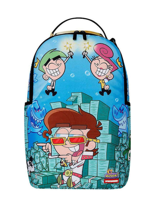 Zaino Sprayground 910B7774