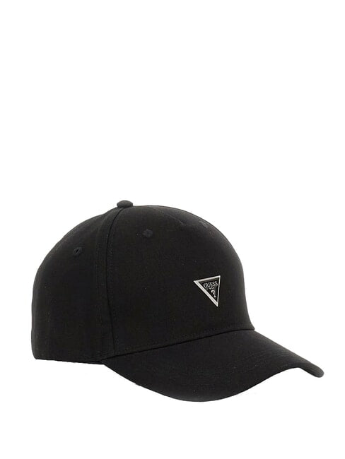 Cappello Guess JP2