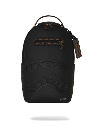 Zaino Sprayground 910B7666