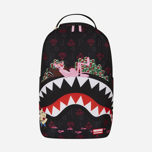 Zaino Sprayground 910B7396