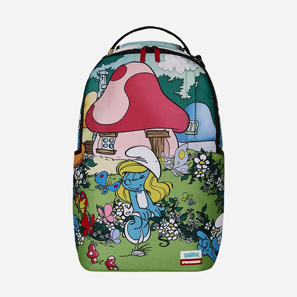 Zaino Sprayground 910B7657