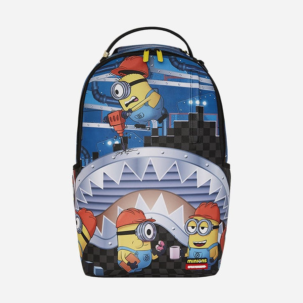 Zaino Sprayground 910B7791