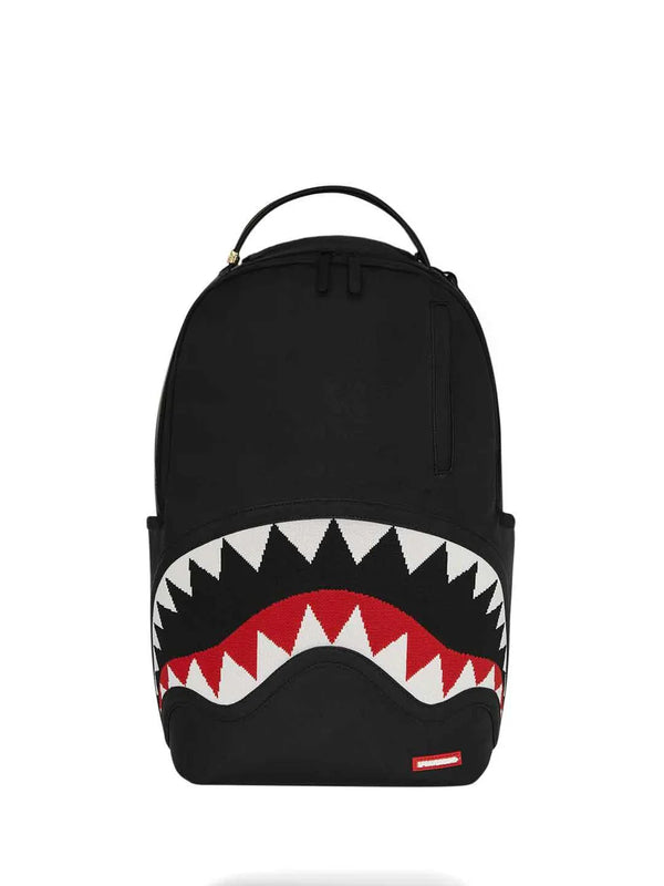 Zaino Sprayground 910B7754