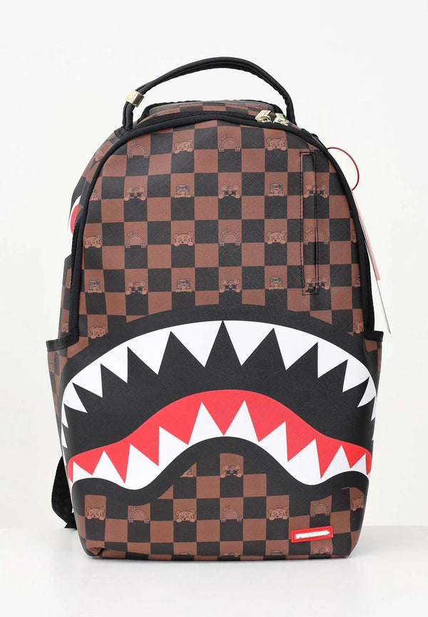 Zaino Sprayground 910B7331