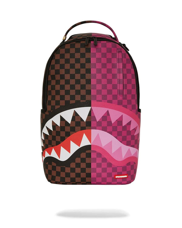Zaino Sprayground 910B6286