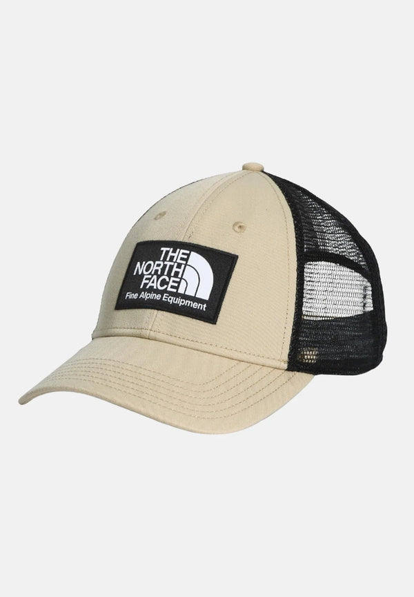 Cappello The North Face