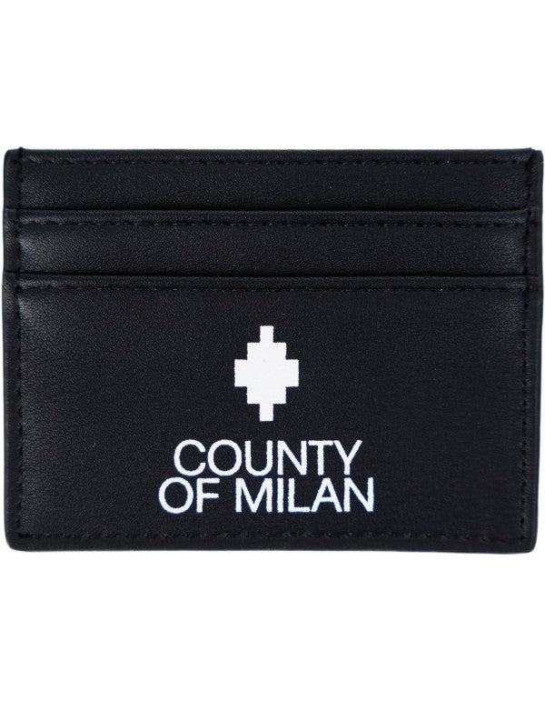 Portacarte County Of Milan 219