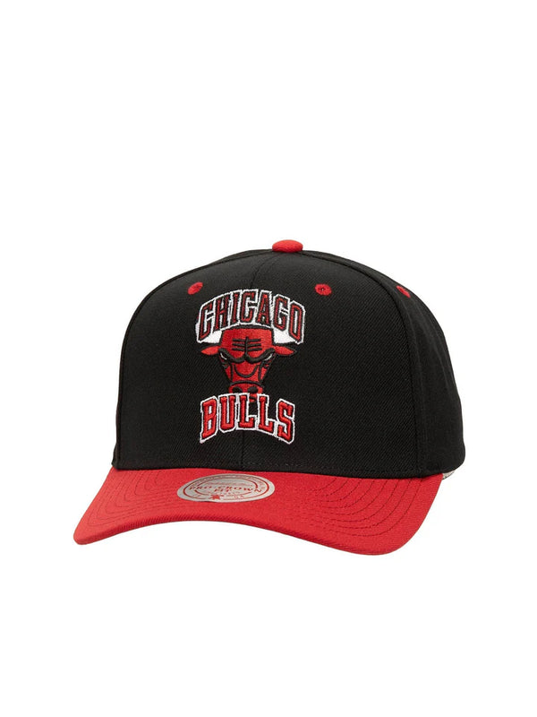 Cappellino NBA Chiacgo Bulls