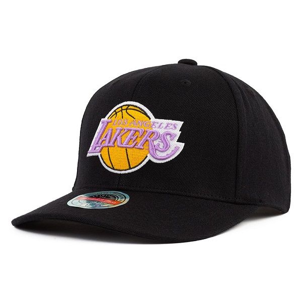 Cappello Lakers