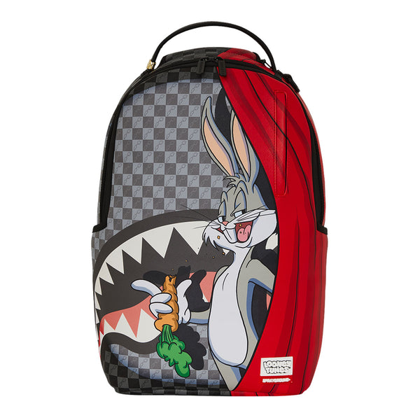 Zaino Sprayground 910B7343