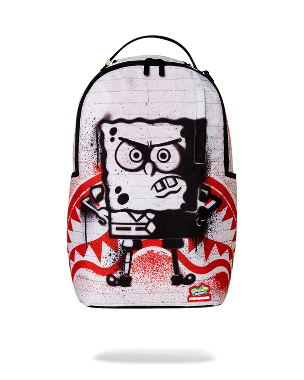 Zaino Sprayground 910B7327