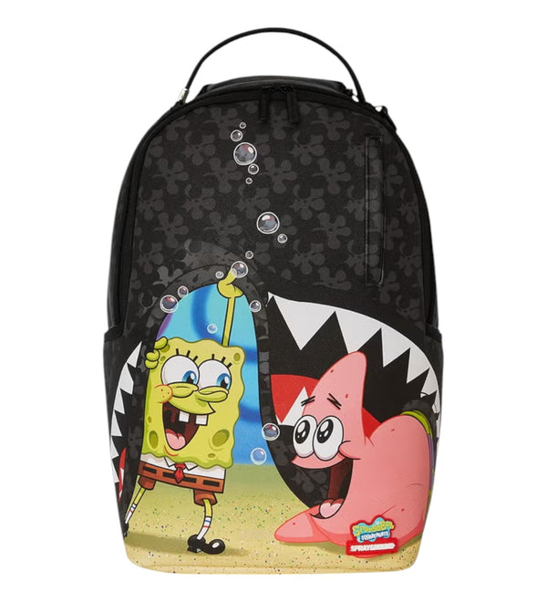Zaino Sprayground 910B7311