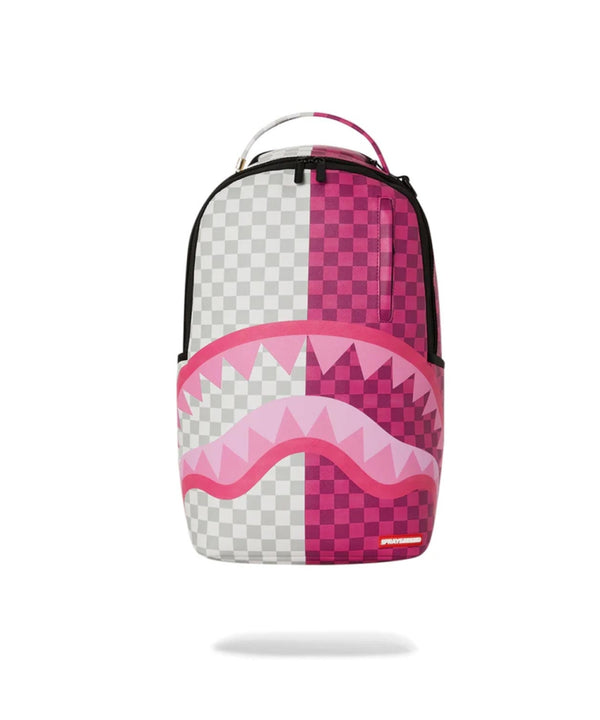 Zaino Sprayground 910b6435