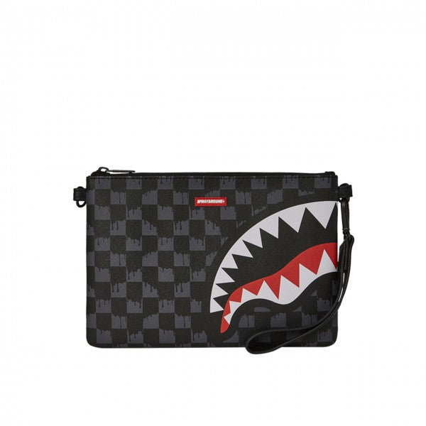 Pochette Sprayground 6571