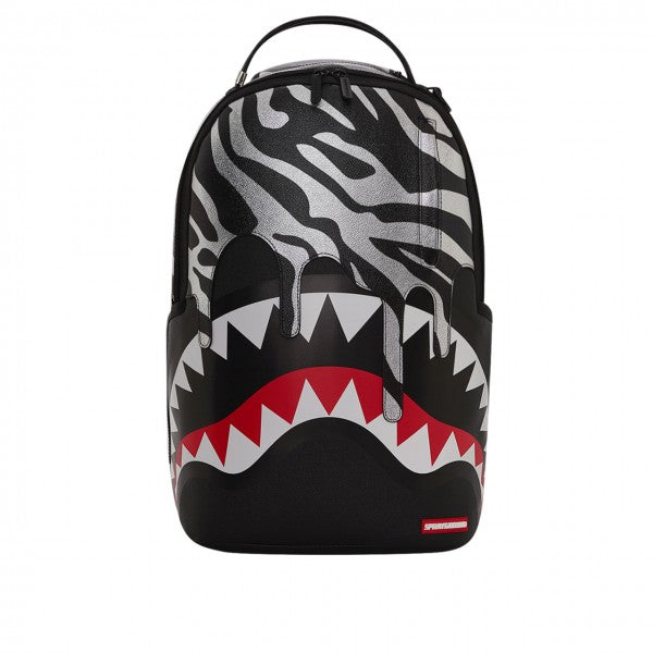 Zaino Sprayground 910b6367