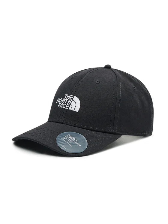 Cappello The North Face Recycled 66